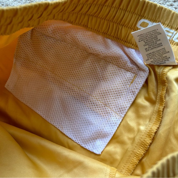 O'Neill Camille Drawstring Boardshorts - Picture 4 of 6